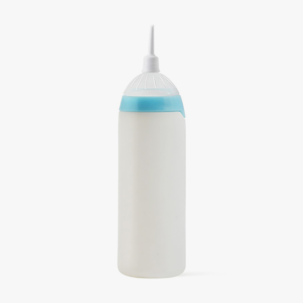 카페뮤제오 젤리데코펜 화이트 250ml