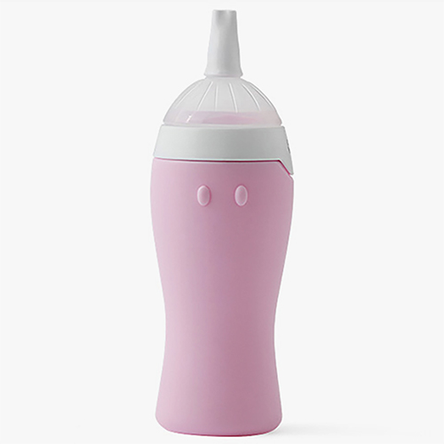 카페뮤제오 젤리데코펜 핑크 150ml