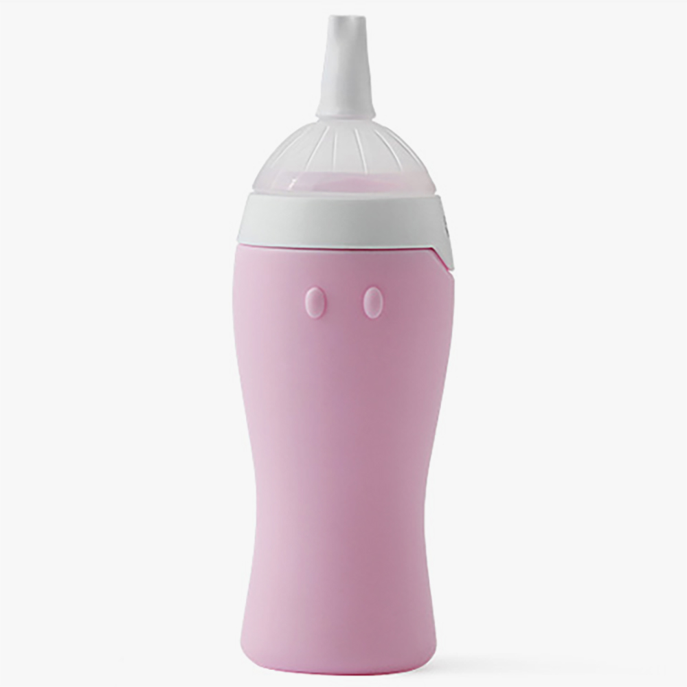 카페뮤제오 젤리데코펜 핑크 150ml
