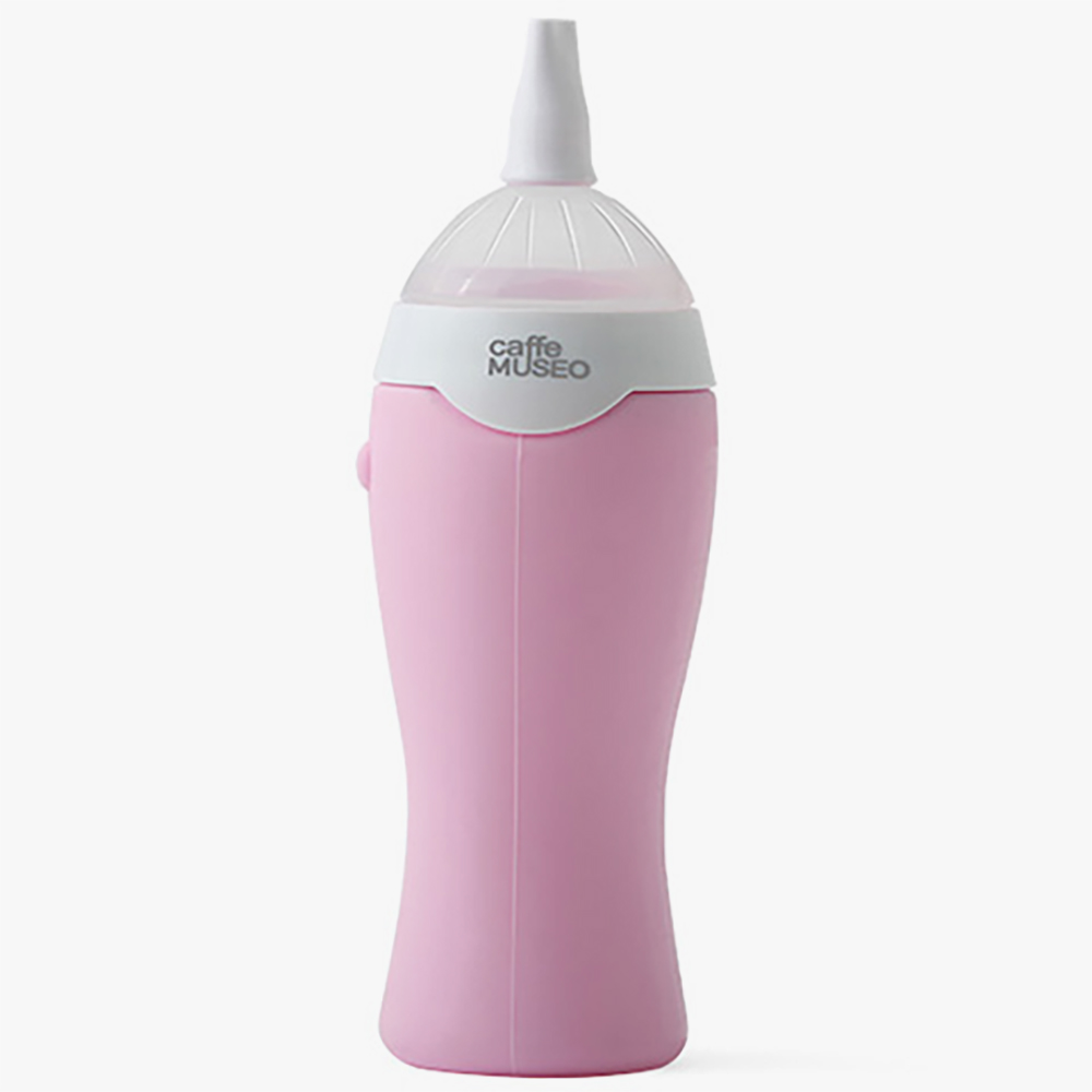 카페뮤제오 젤리데코펜 핑크 150ml