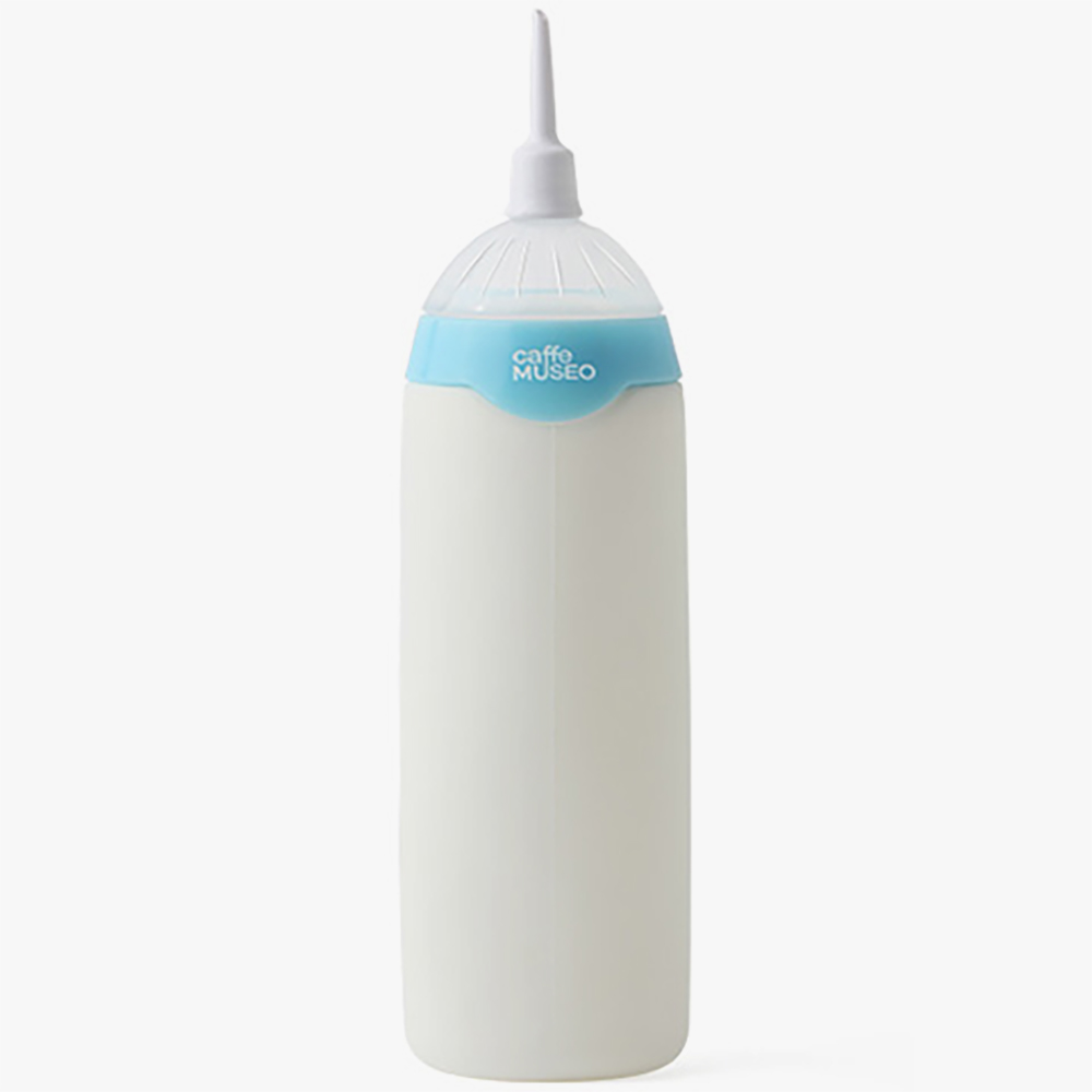 카페뮤제오 젤리데코펜 화이트 250ml