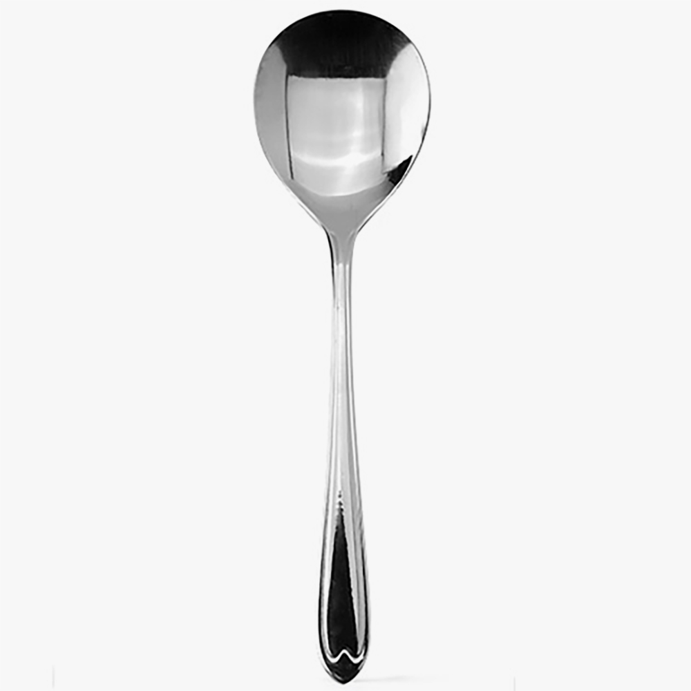 카페뮤제오 카푸치노 스푼 - 24cm