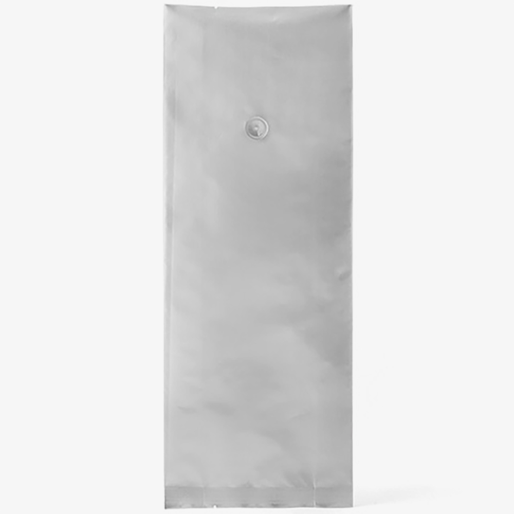 카페뮤제오 아로마밸브 M은박봉투 500g 10장