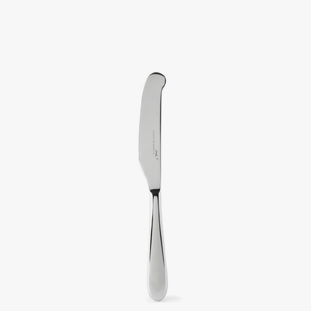 차링월스 산톨 미러 버터 나이프 174mm