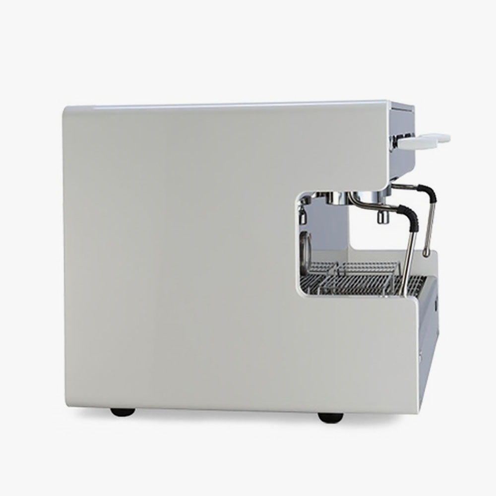 씨메 업소용 커피머신 CIME CO-05