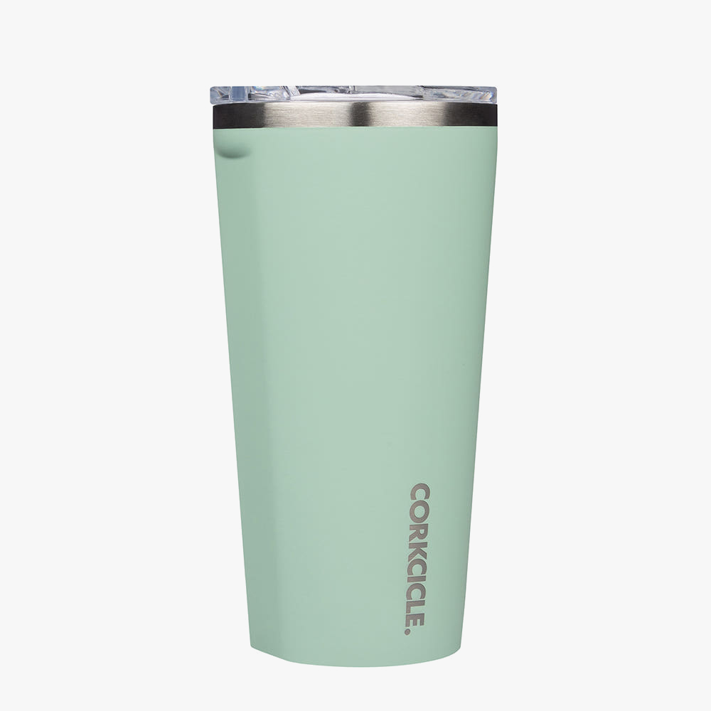 콕시클 텀블러 16oz 말차 (470ml)