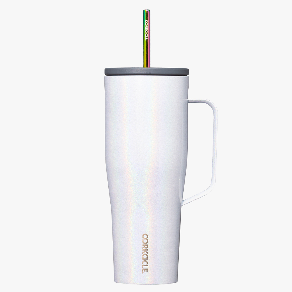 콕시클 콜드컵 XL 30oz 유니콘매직 (890ml)