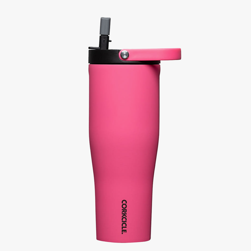 콕시클 고컵 XL 30oz 드래곤프루트 (890ml)
