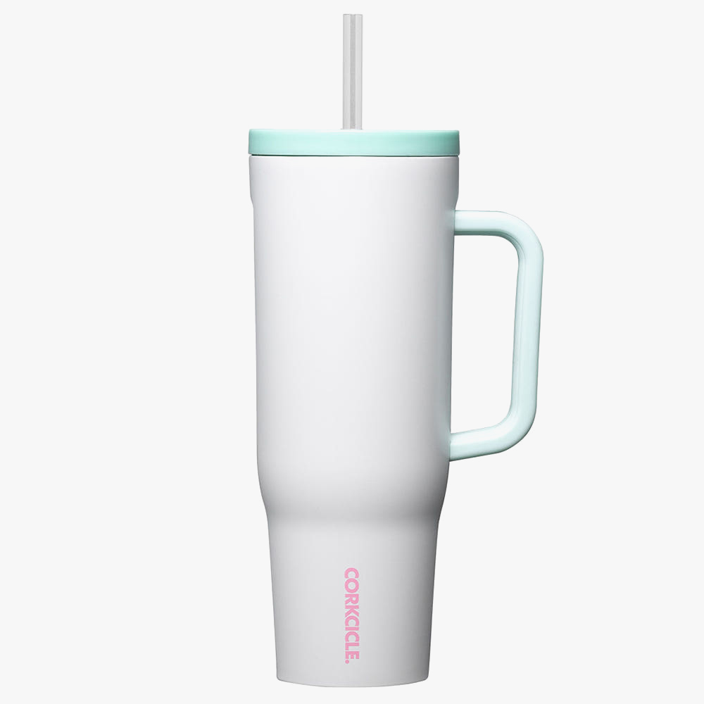 콕시클 크루저 40oz 보드워커 부기 (1180ml)