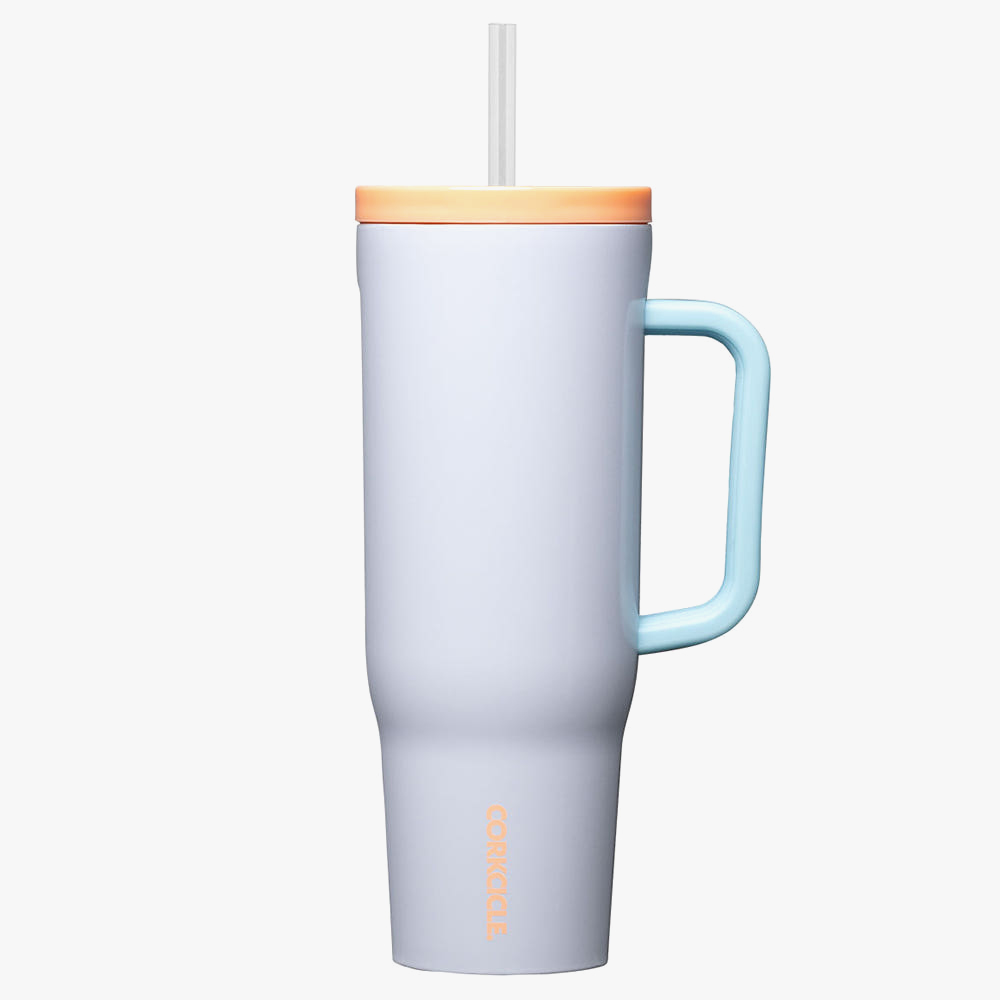 콕시클 크루저 40oz 롤러스케이트 데이트 (1180ml)