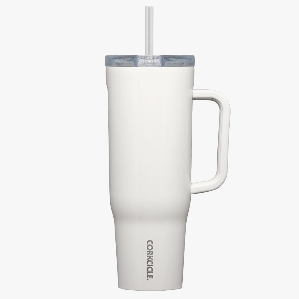 콕시클 크루저 40oz 오트밀크 (1180ml)