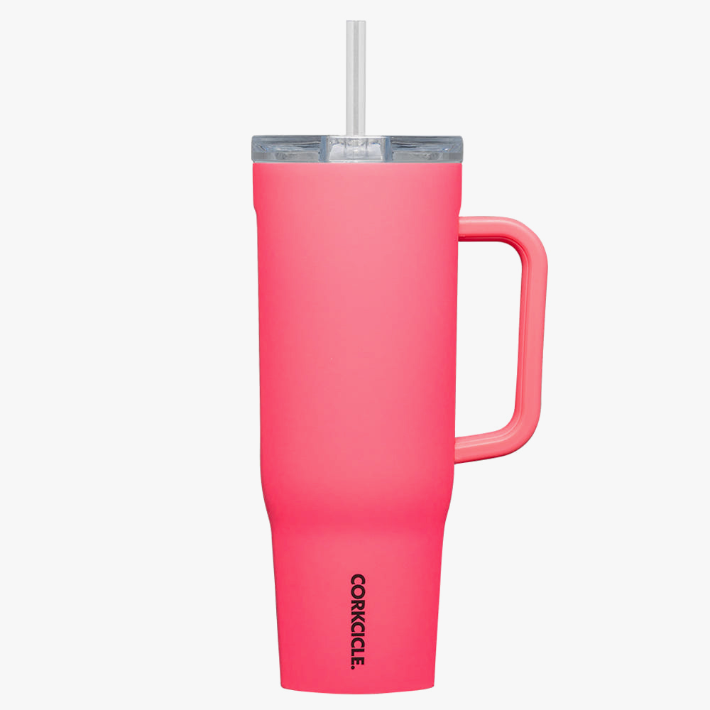 콕시클 크루저 40oz 파라다이스 펀치 (1180ml)