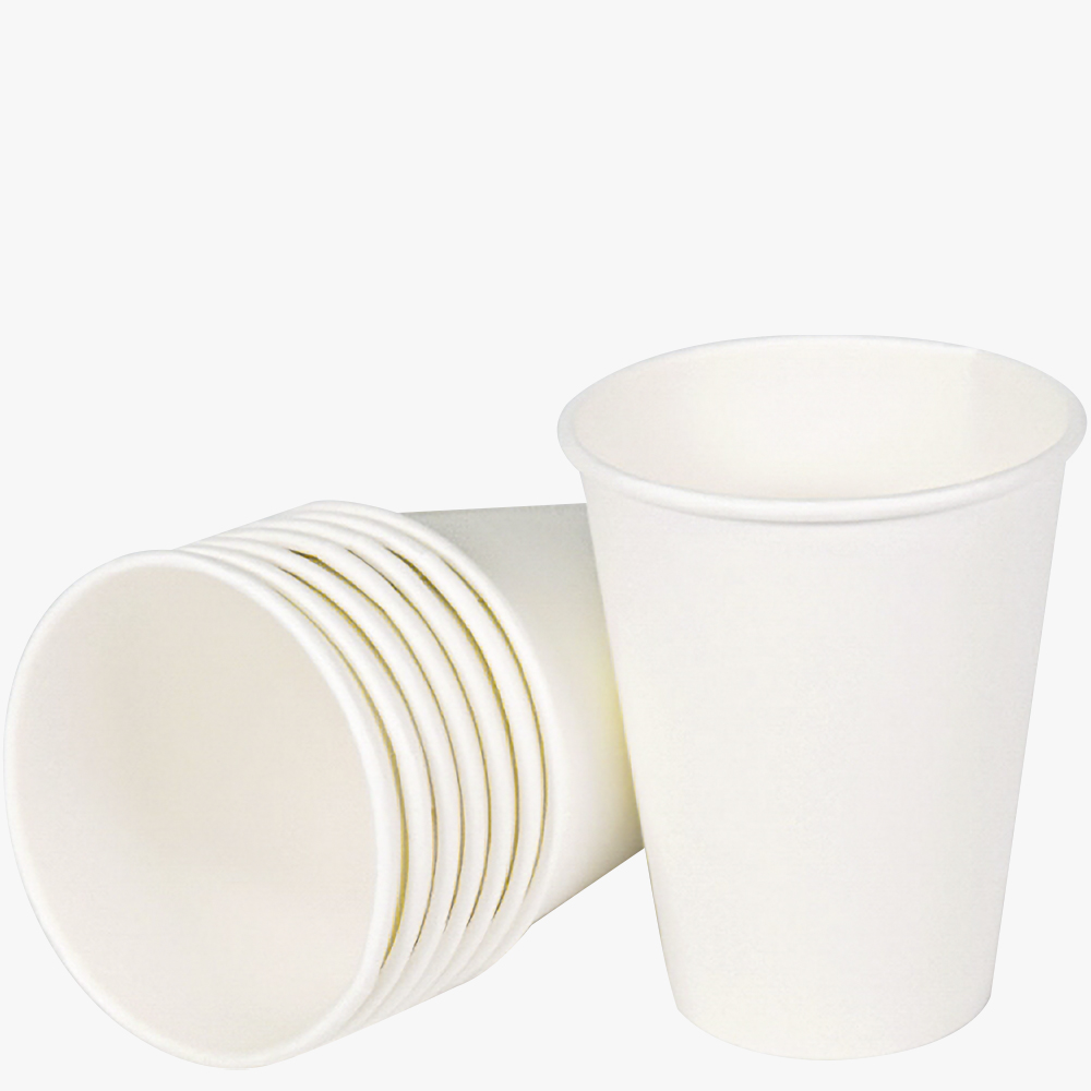 대성 테이크아웃 종이컵 8oz 1박스(1000개)