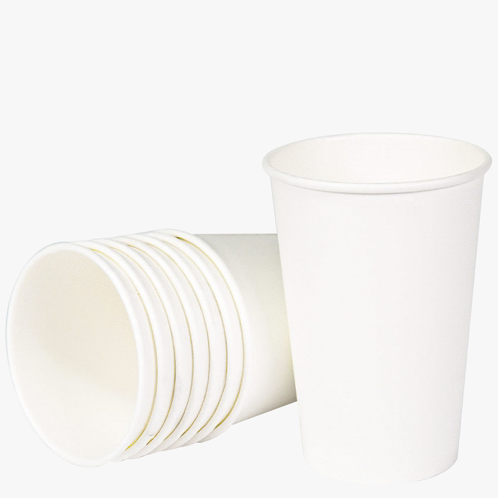 대성 테이크아웃 종이컵 13oz 1박스(1000개)