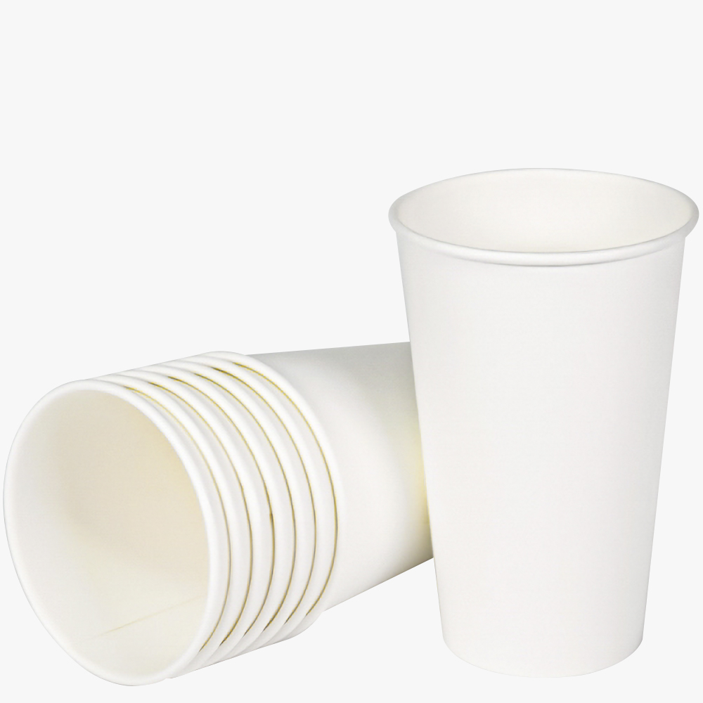 대성 테이크아웃 종이컵 16oz 1박스(1000개)