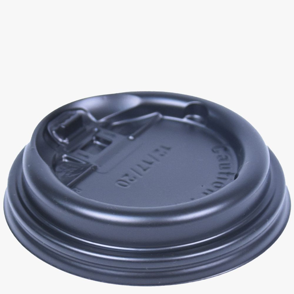 대성 테이크아웃 종이컵리드 개폐형 12/16oz 1박스 (1000개)