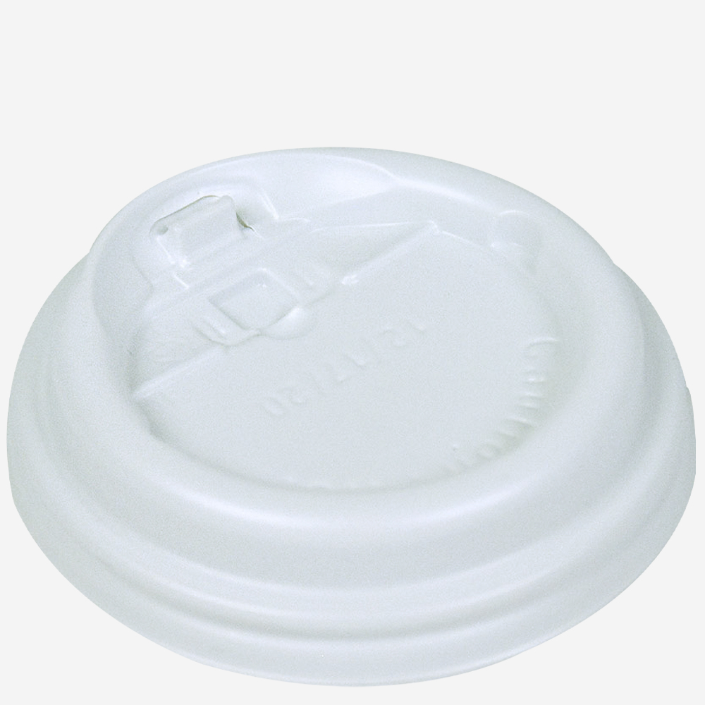 대성 테이크아웃 종이컵리드 개폐형 12/16oz 1박스 (1000개)