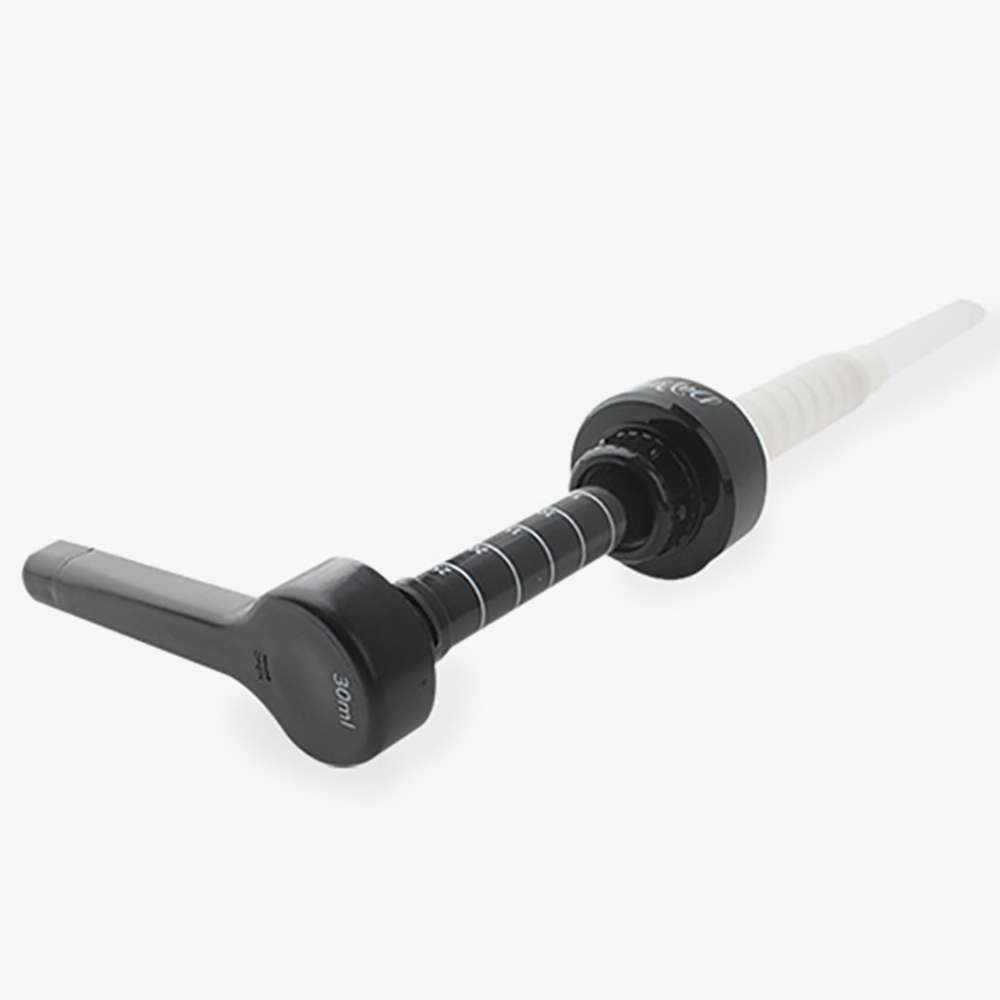 다빈치 소스 전용 펌프 30ml