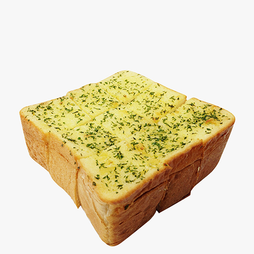 디보트코리아 갈릭허니브레드 30ea(1box)