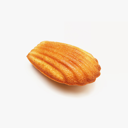 디보트코리아 버터 마들렌 30ea(1box)
