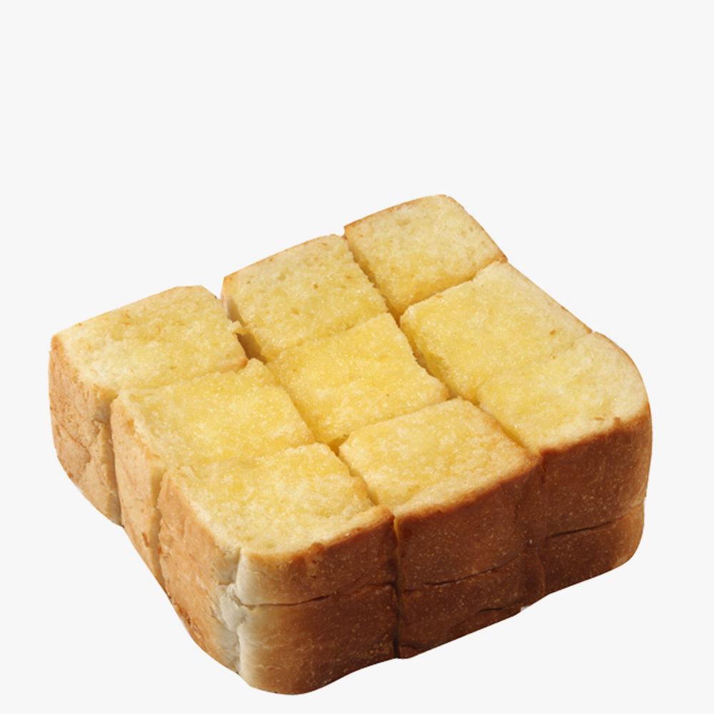 디보트코리아 허니브레드 30ea(1box)
