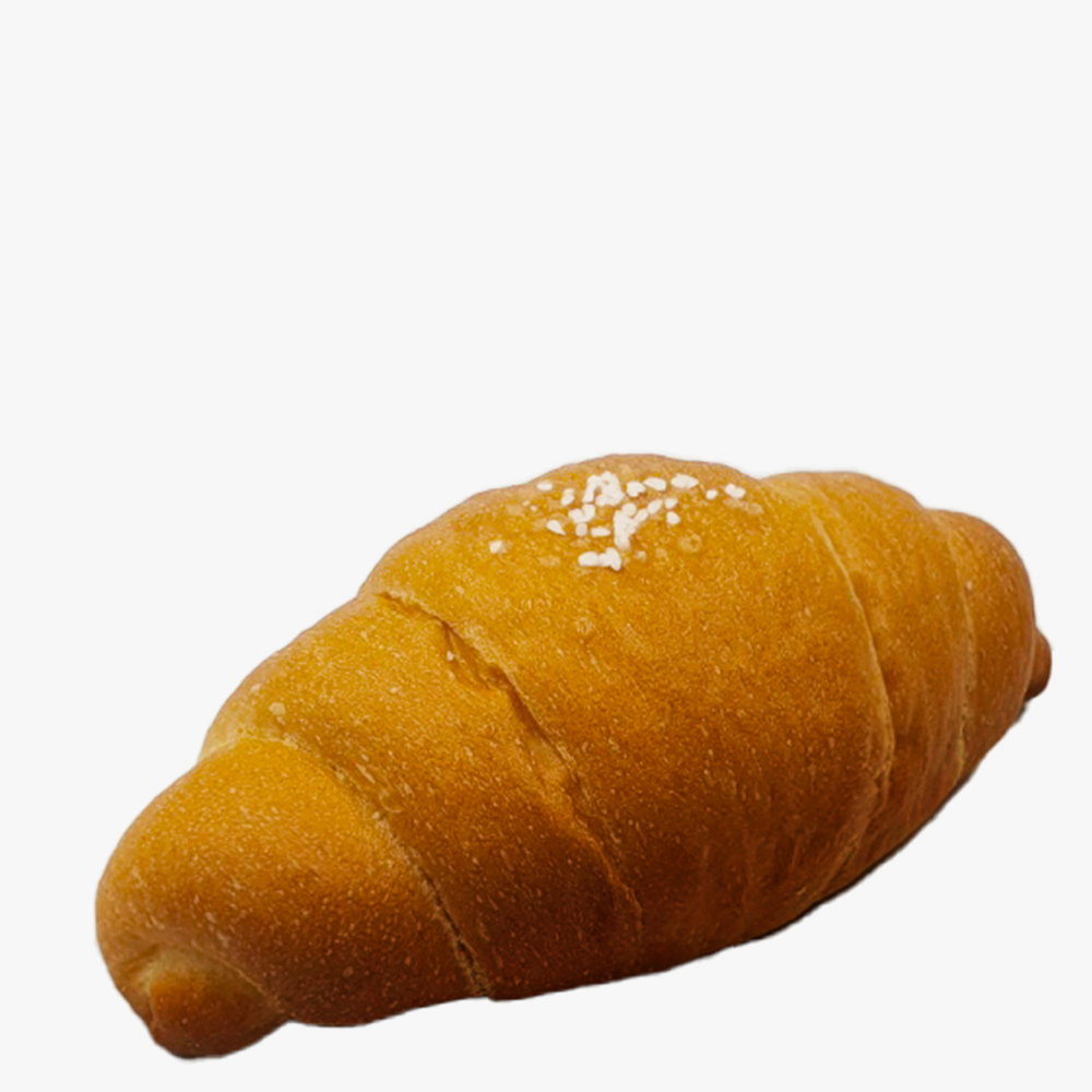 디보트코리아 오리지날 소금빵 12ea(1box)