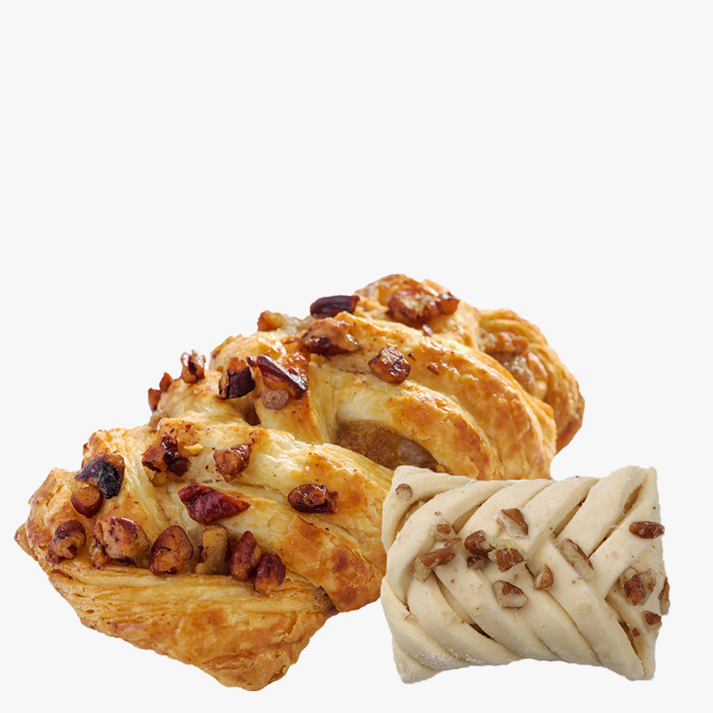 디보트코리아 메이플피칸 48ea(1box)