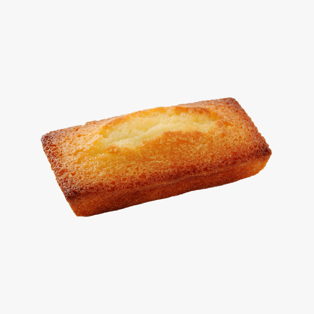 디보트코리아 버터 휘낭시에 30ea(1box)