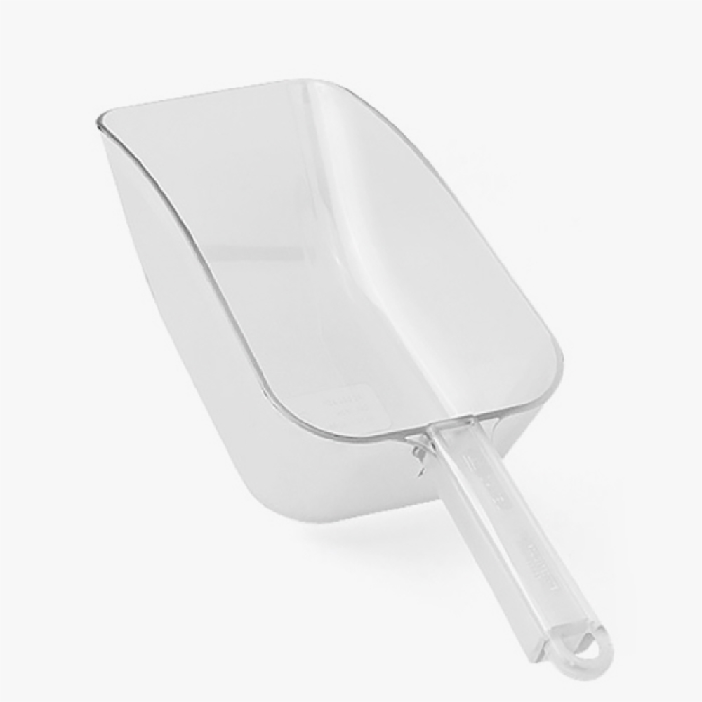 두현 PC 얼음 스쿱 - 900ml