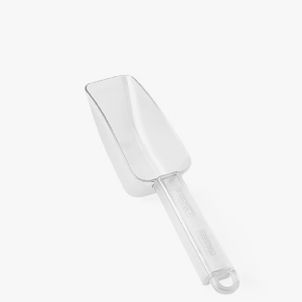 두현 PC 얼음 스쿱 - 150ml