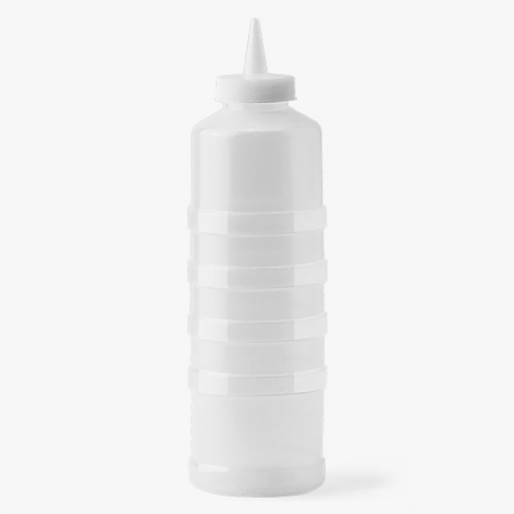 두현 드리즐 소스통 24oz