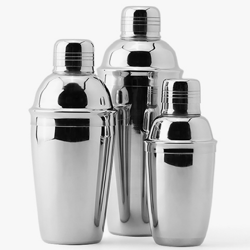 두현 칵테일쉐이커 700ml