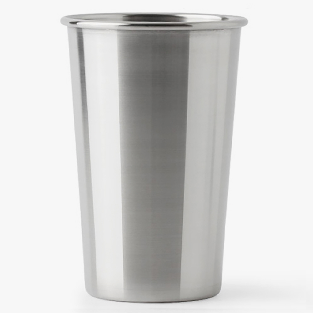 두현 아이스 라떼잔 500ml