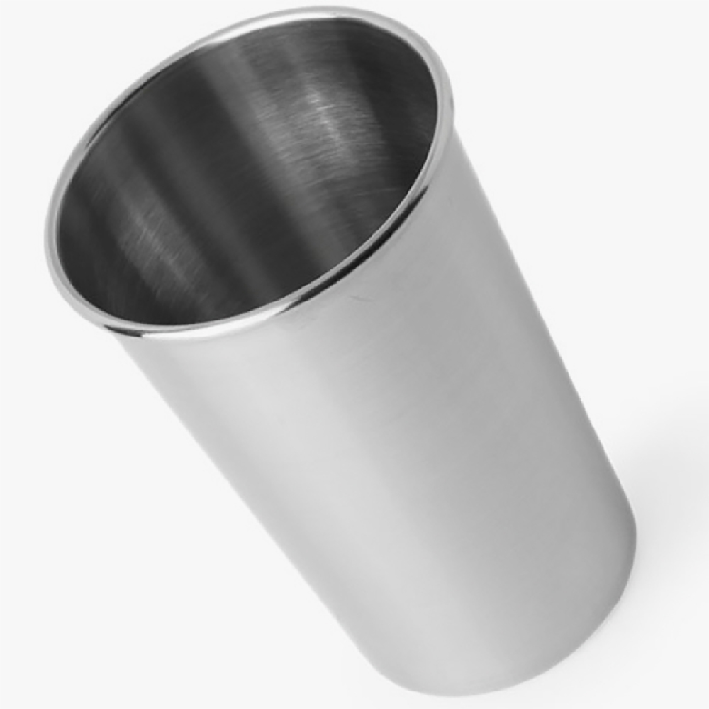 두현 아이스 라떼잔 500ml