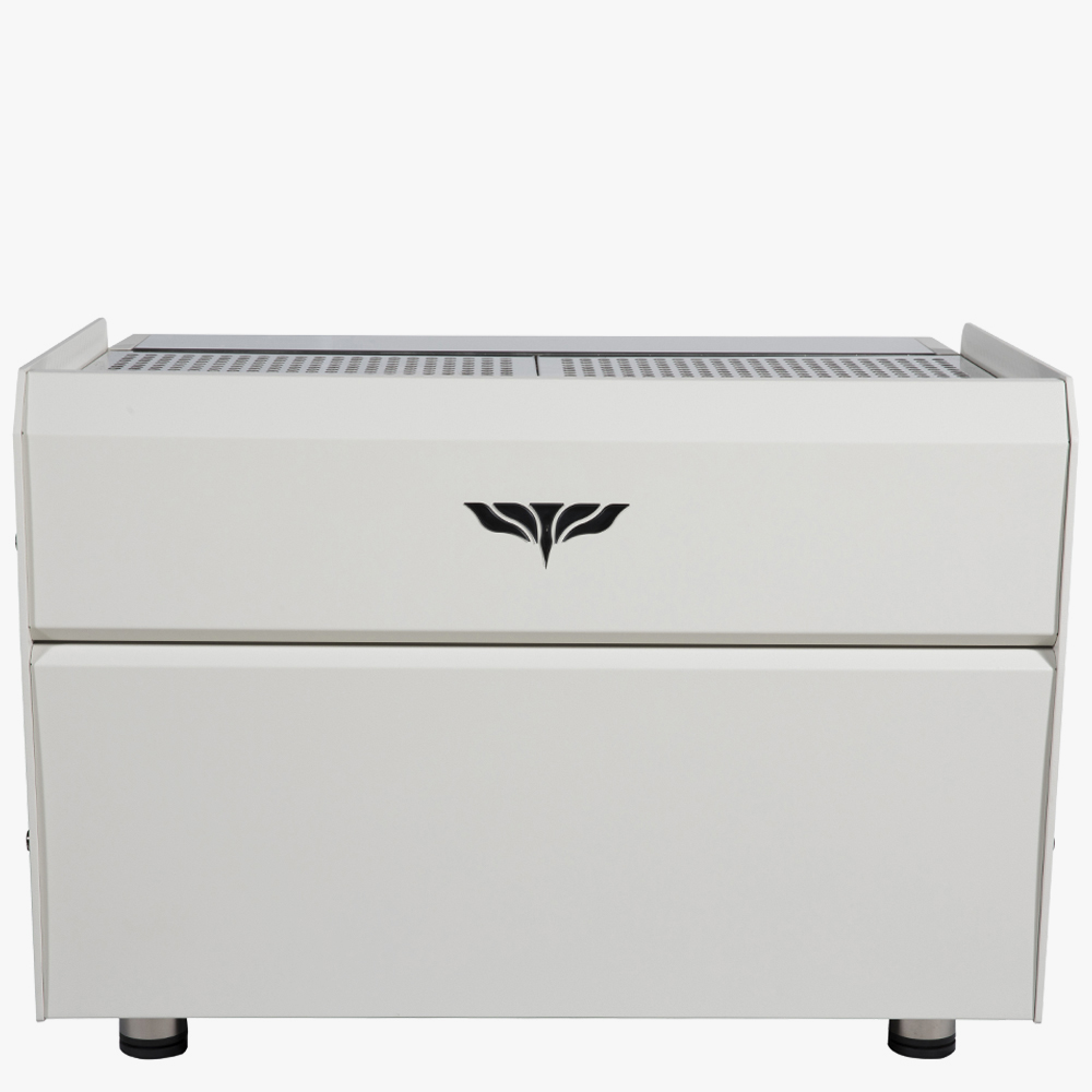 엘로치오 모레스토 white 2gr