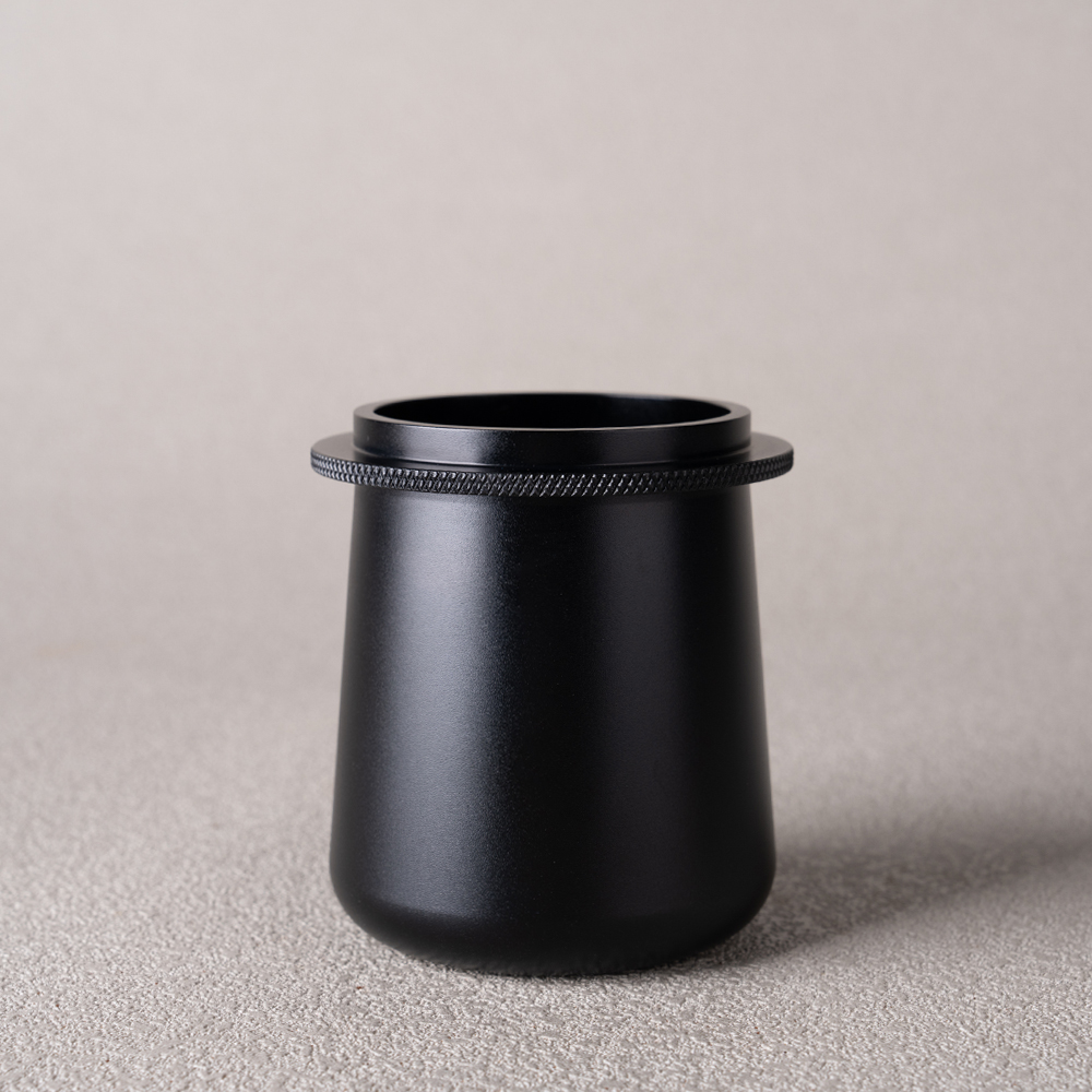 폰타노 도징컵 58mm (블랙)