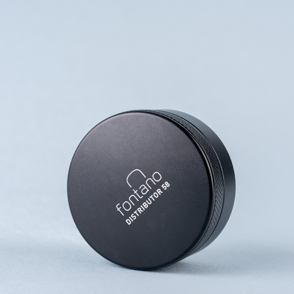 폰타노 레벨링툴 디스트리뷰터 58mm