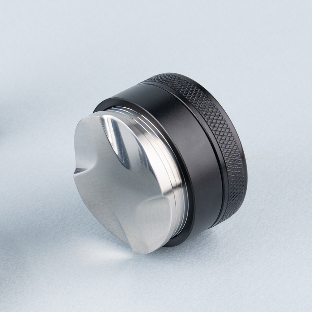 폰타노 레벨링툴 디스트리뷰터 58mm