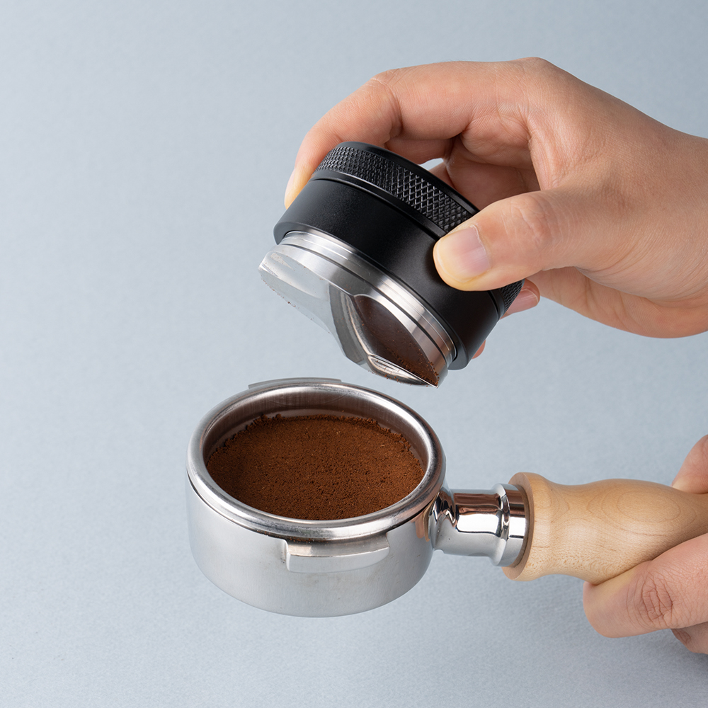 폰타노 레벨링툴 디스트리뷰터 58mm