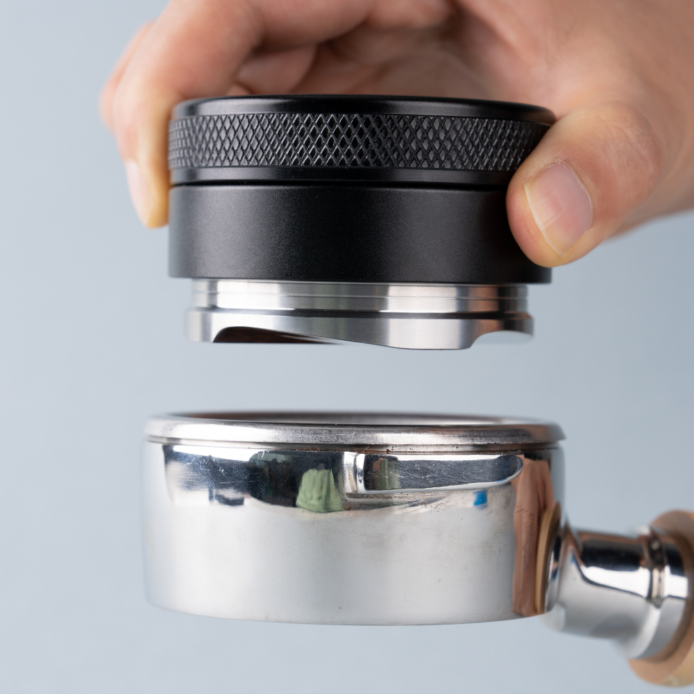 폰타노 레벨링툴 디스트리뷰터 58mm