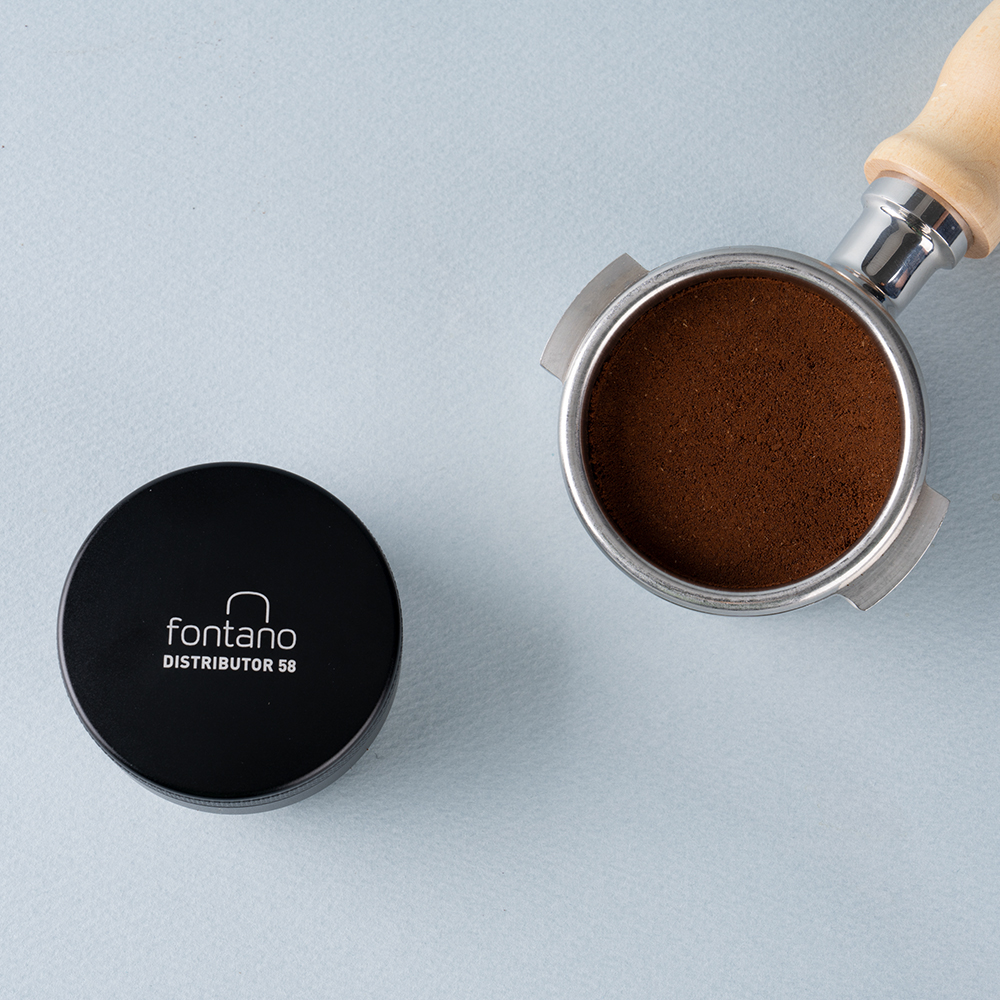 폰타노 레벨링툴 디스트리뷰터 58mm