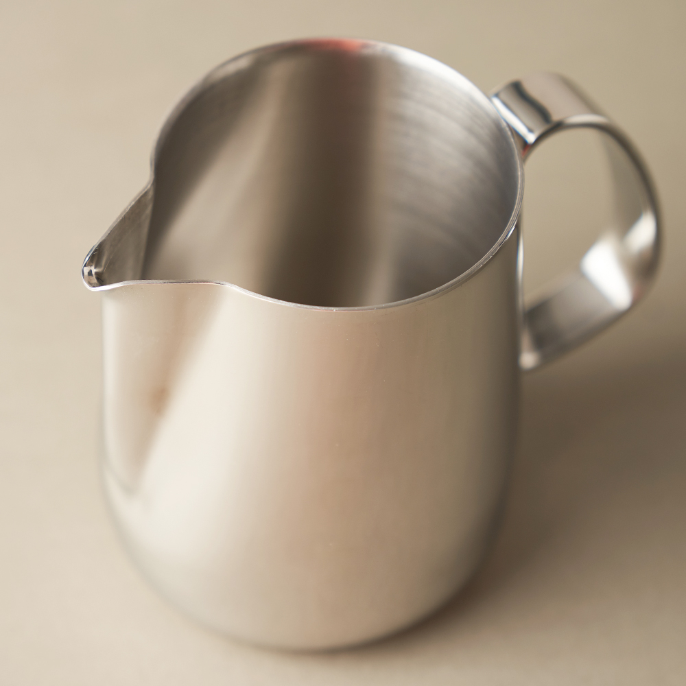 폰타노 베이직 스팀피쳐 750ml