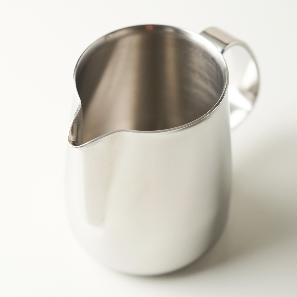 폰타노 베이직 스팀피쳐 500ml