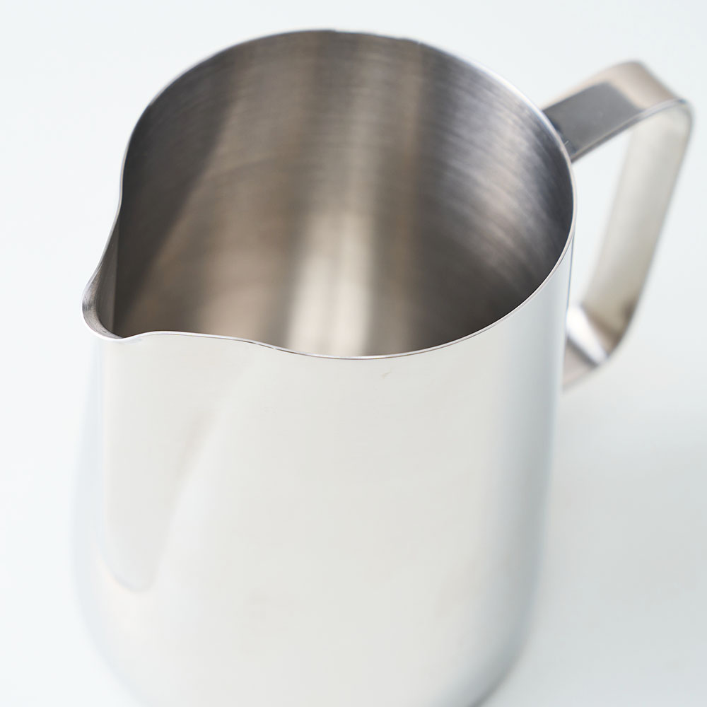 폰타노 바리스타 스팀피쳐 1000ml