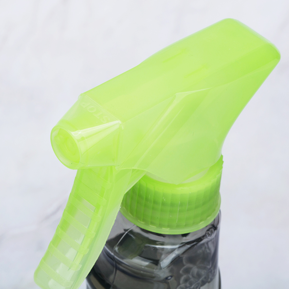 프로쉬 독일 베이비 얼룩제거제 300ml