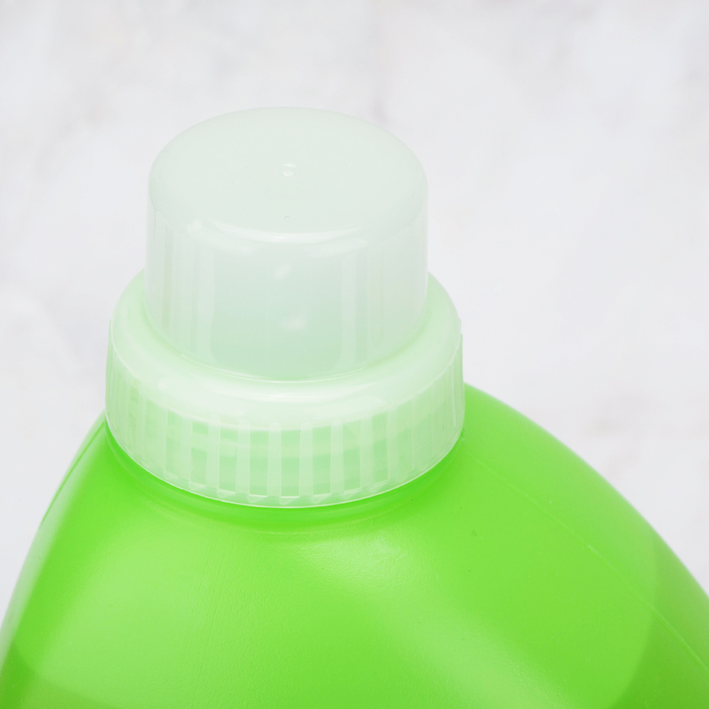 프로쉬 독일 액상 세탁세제 (알로에베라) 1500ml