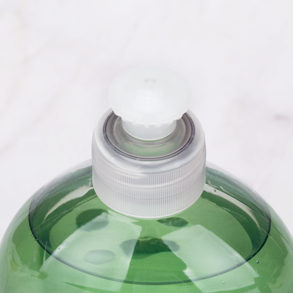 프로쉬 독일 주방세제 (알로에베라) 500ml