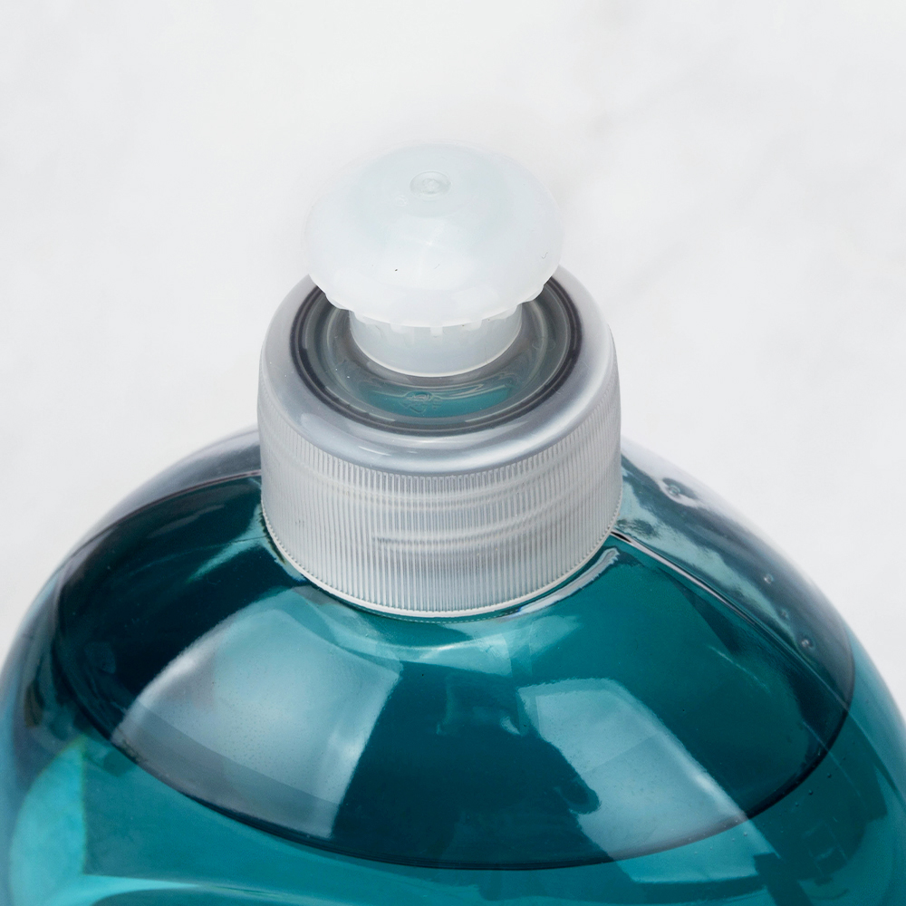 프로쉬 독일 주방세제 (베이킹소다) 500ml