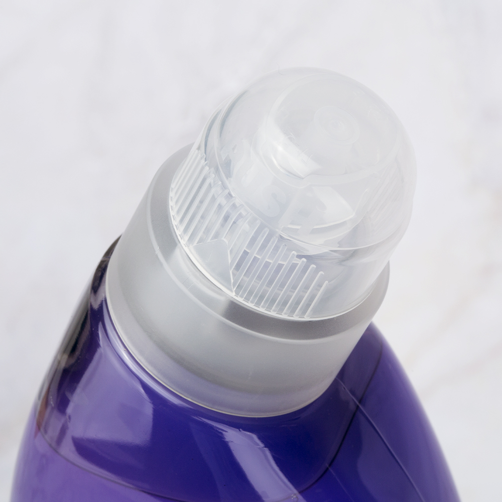 프로쉬 독일 화장실 세정제 (라벤더) 750ml