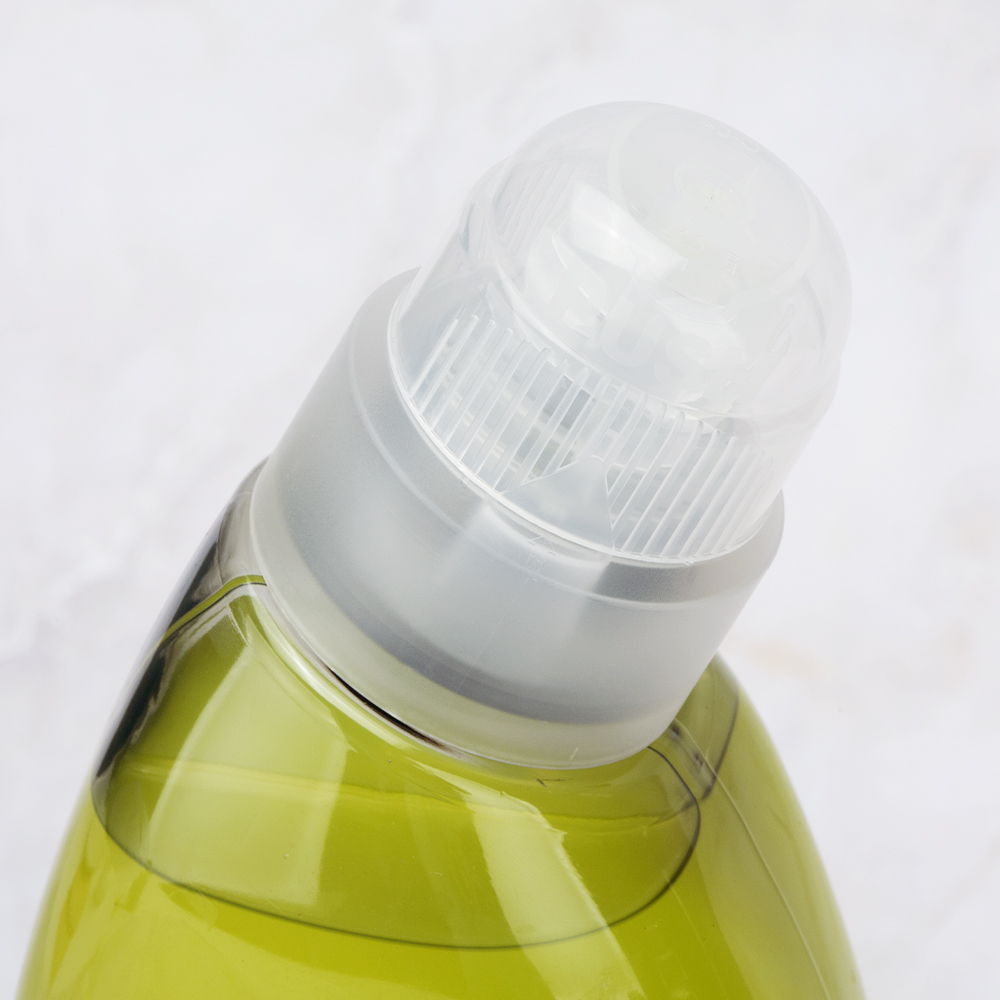 [묶음판매할인] 프로쉬 독일 화장실 세정제 (레몬) 750ml